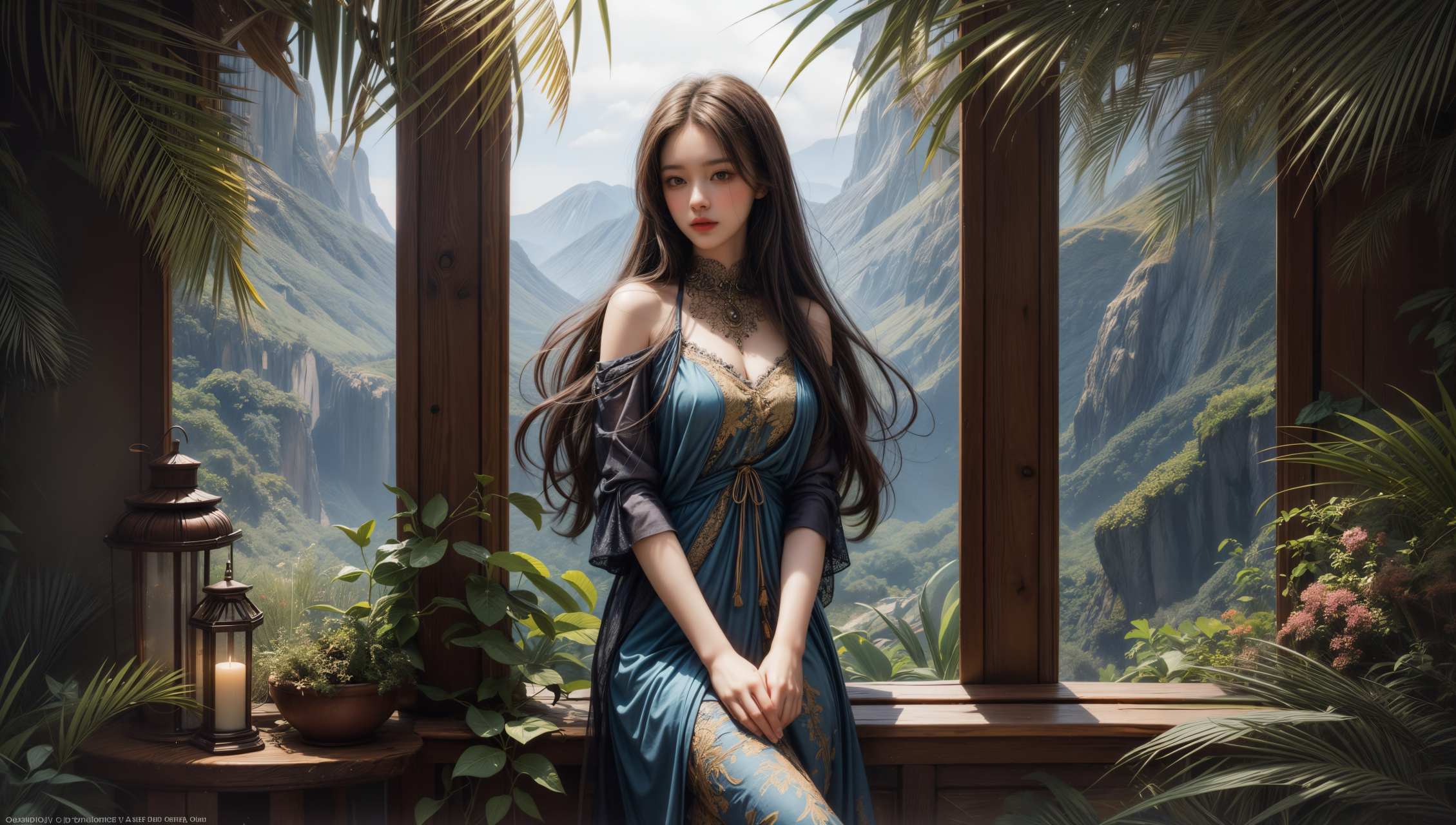 历史第二高产年！今年全国夏粮产量2994.8亿斤