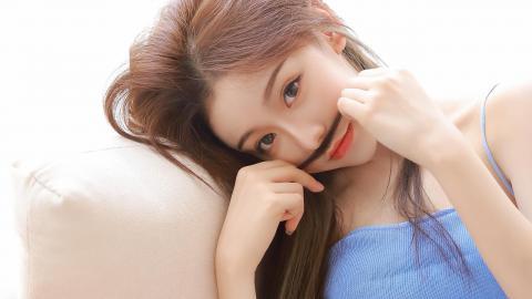 国产精品呻吟,久久久久._欧美午夜精品理论片在线_91小视频版在线观看www_精品肉动漫资源在线观看-大伊香蕉精品视频在线天堂_亚洲第一网站男人都懂2021_亚洲精品成人在线播放_欧美福利一区在线观看|广州口岸上半年出入境人员超870万人次 同比增24%