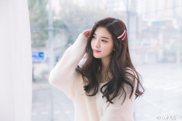 山西中欧（亚）班列实现“双向循环”